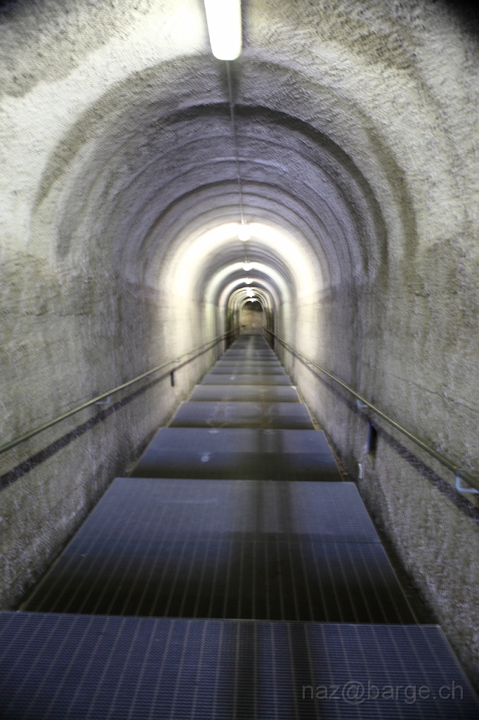 EOS 5D Mark II04_05_20121649.JPG